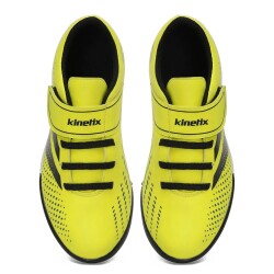 Kınetıx Hezy Tf F5fx 101974777 Çocuk Yellow Halısaha 31-35  - 3