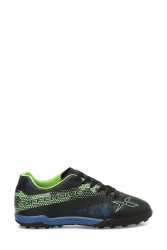 Kınetıx Hyde Tf 4pr Unisex Siyah Green S Halısaha 101899952