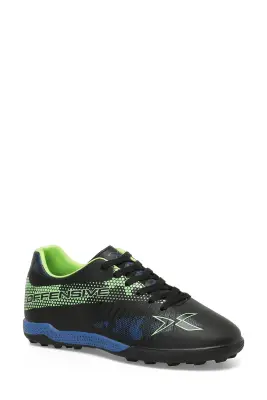 Kınetıx Hyde Tf 4pr Unisex Siyah Green S Halısaha 101899952 - 2
