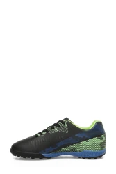 Kınetıx Hyde Tf 4pr Unisex Siyah Green S Halısaha 101899952 - 3