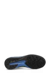 Kınetıx Hyde Tf 4pr Unisex Siyah Green S Halısaha 101899952 - 4