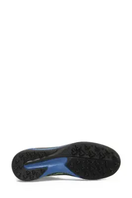 Kınetıx Hyde Tf 4pr Unisex Siyah Green S Halısaha 101899952 - 4