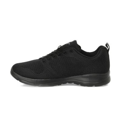Lumberjack Agatha 5pr Erkek Siyah Spor Ayakkabı 102033336  - 3