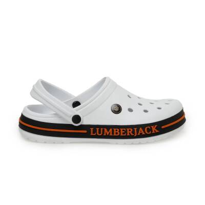Lumberjack Devon 5fx Erkek Beyazterlik 101970835 - 1