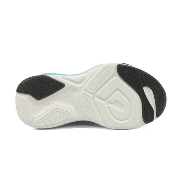 Lumberjack Drako 6fx Byztruncu Çocuk Spor Ayakkabı 102155449 - 4