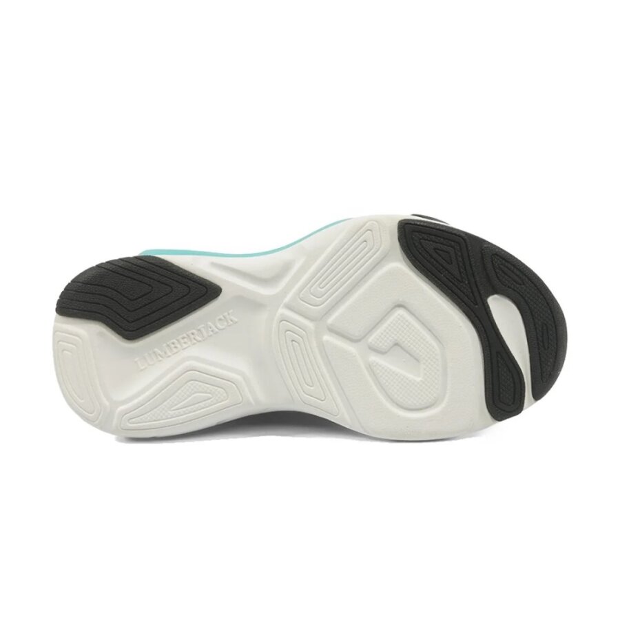 Lumberjack Drako 6fx Byztruncu Çocuk Spor Ayakkabı 102155449 - 4