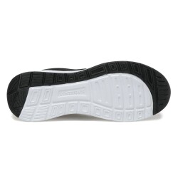 Lumberjack Jackson 4pr Siyah Erkek Spor Ayakkabı 101782662  - 4