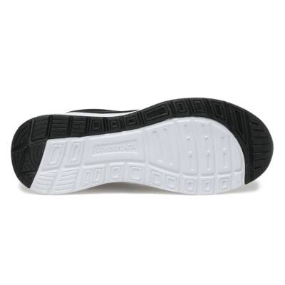Lumberjack Jackson 4pr Siyah Erkek Spor Ayakkabı 101782662  - 4