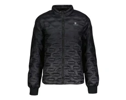 Lumberjack Montml Amott4pr Erkek Siyah 101813649
