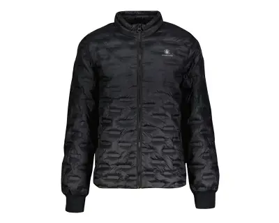 Lumberjack Montml Amott4pr Erkek Siyah 101813649 - 1