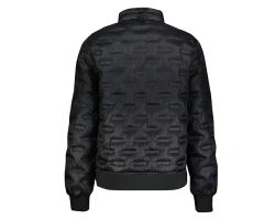 Lumberjack Montml Amott4pr Erkek Siyah 101813649 (1)