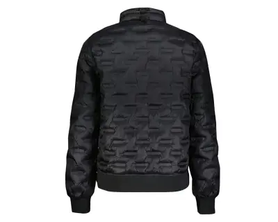 Lumberjack Montml Amott4pr Erkek Siyah 101813649 - 2