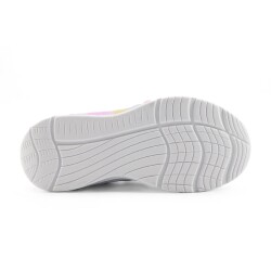 Lumberjack Wavy 5fx Lila Kız Çocuk Spor Ayakkabı 101942063 - 3