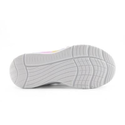Lumberjack Wavy 5fx Lila Kız Çocuk Spor Ayakkabı 101942063 - 3