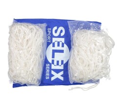 Minyaytür Kale Ağı Selex 16010080