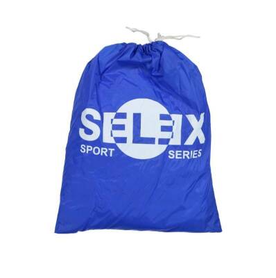 Minyaytür Kale Ağı Selex 16010080 - 2