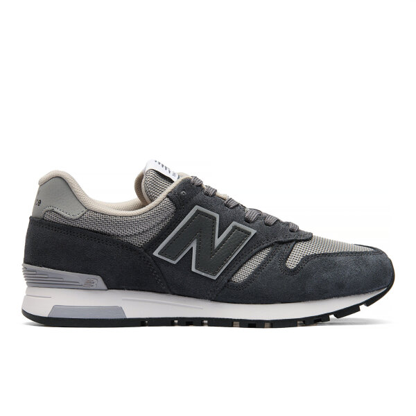 New Balance Classcs Tradıtıonnels Ml565agg 