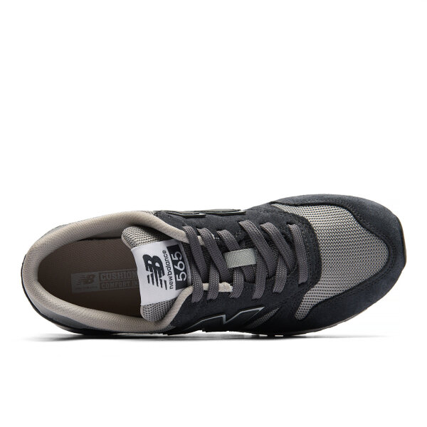 New Balance Classcs Tradıtıonnels Ml565agg  - 3