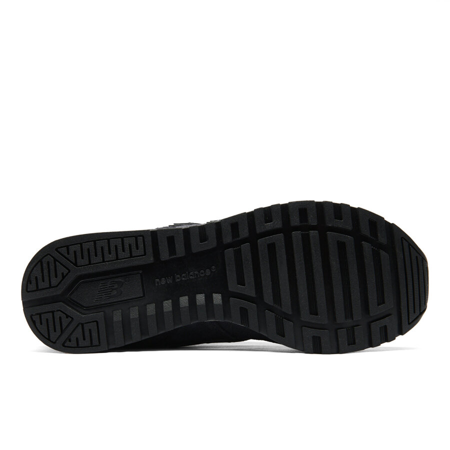 New Balance Classcs Tradıtıonnels Ml565agg  - 4