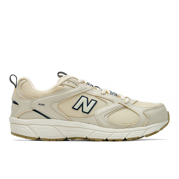 New Balance Lifestyle Shoes Ml408bj 