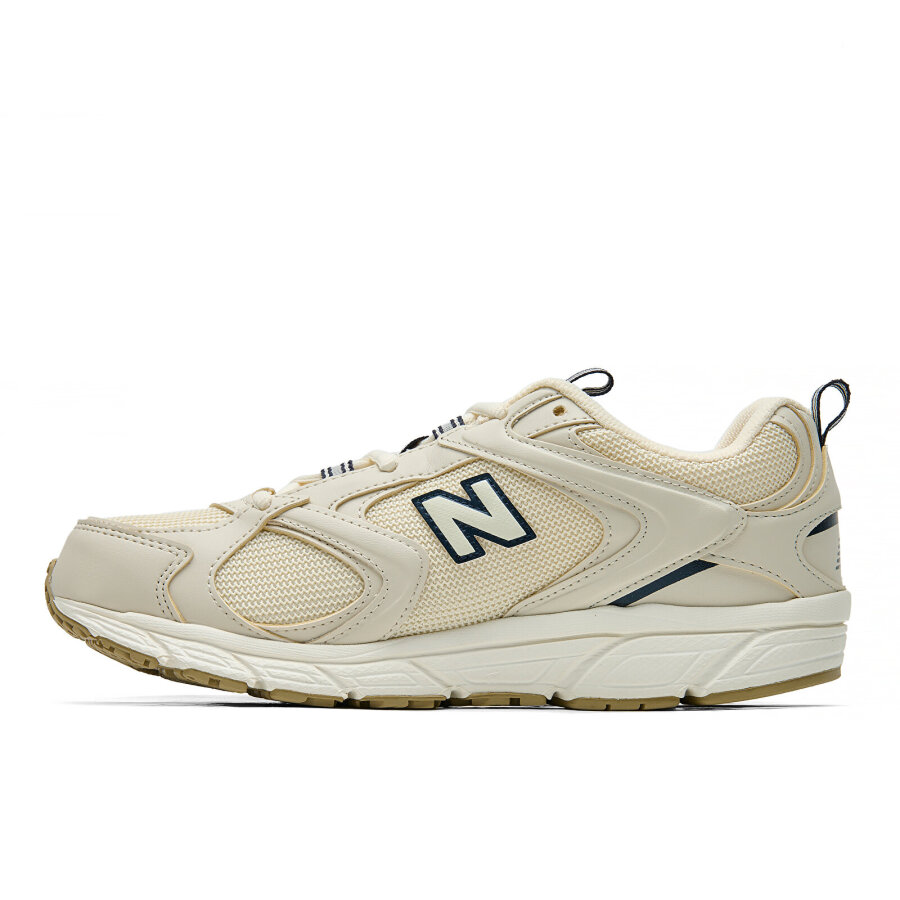 New Balance Lifestyle Shoes Ml408bj  - 2