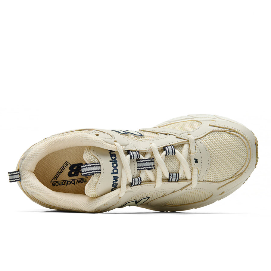 New Balance Lifestyle Shoes Ml408bj  - 3