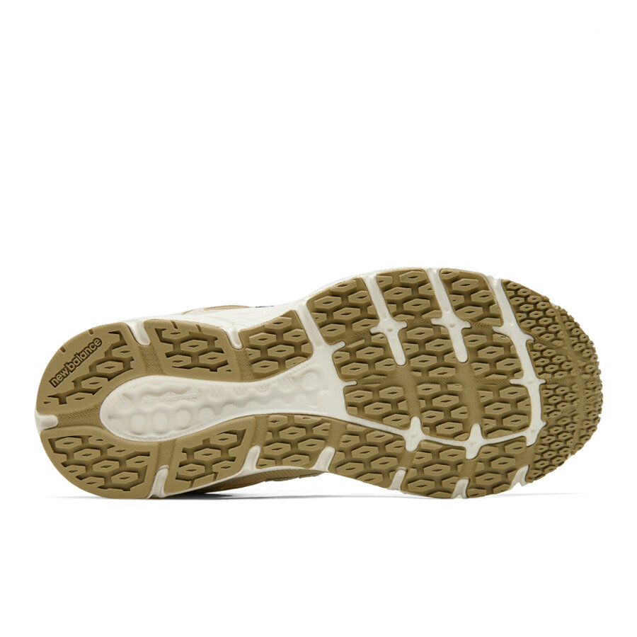 New Balance Lifestyle Shoes Ml408bj  - 4