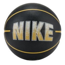 Nıke Basket Topu Everday Playground8p Graphıc N.100 4371 015 