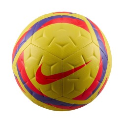 Nıke Futbol Topu Academy Hv4387-710 