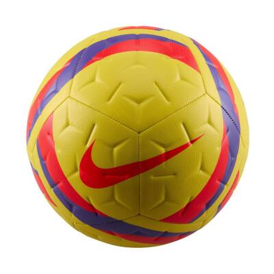 Nıke Futbol Topu Academy Hv4387-710 - 1