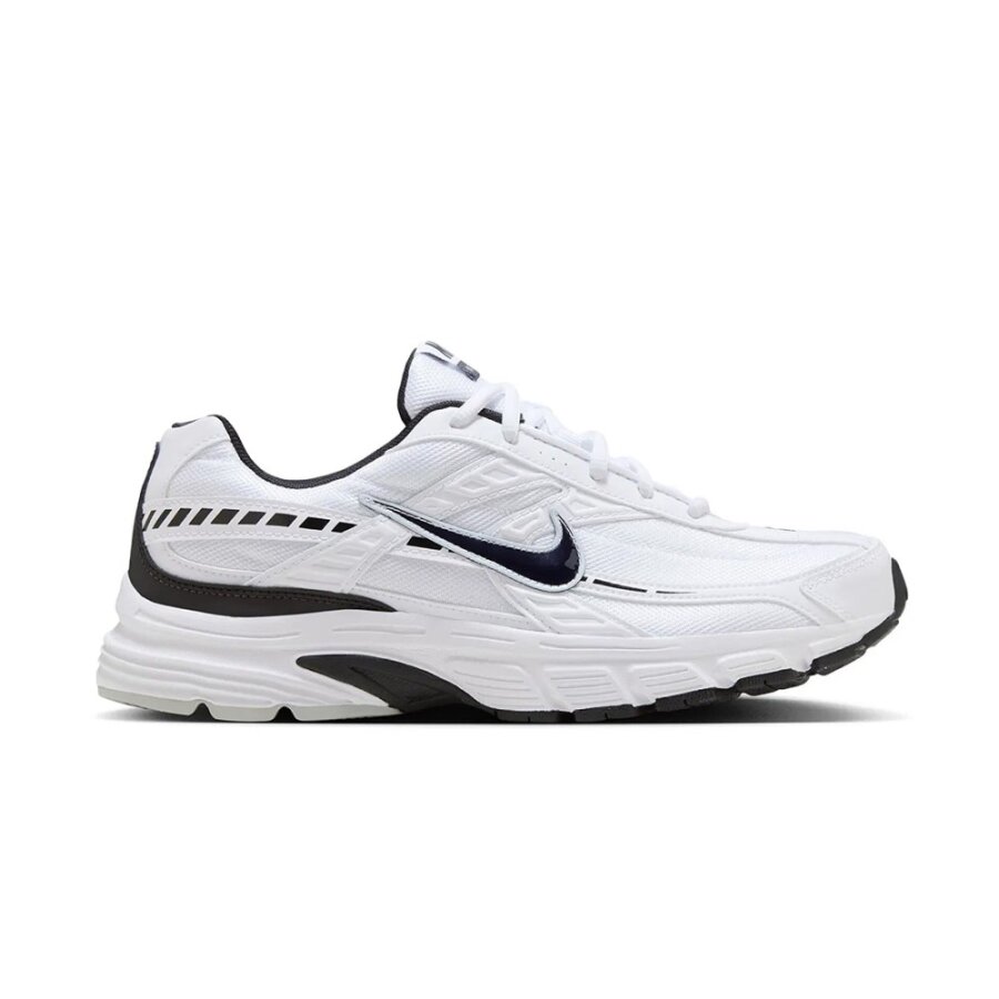 Nıke Inıtıator Erkek Beyaz Sneaker Ayakkabı 394055-100  - 1