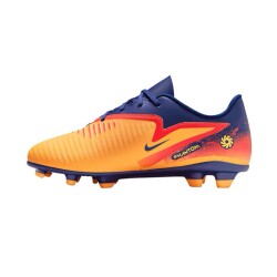 Nıke Jr Phantom 6 Low Club Fg/mg Eh Hq2026-800  (1)