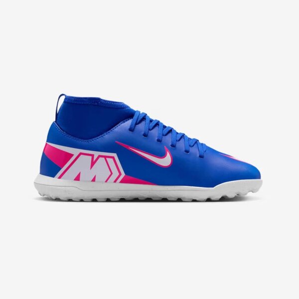 Nıke Jr Superfly 10 Club Tf Fq8313-446  (1)