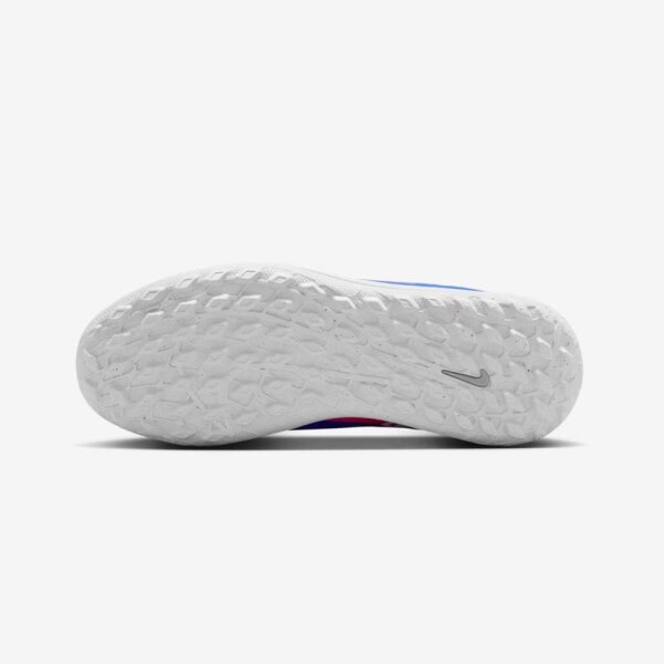 Nıke Jr Superfly 10 Club Tf Fq8313-446 - 4