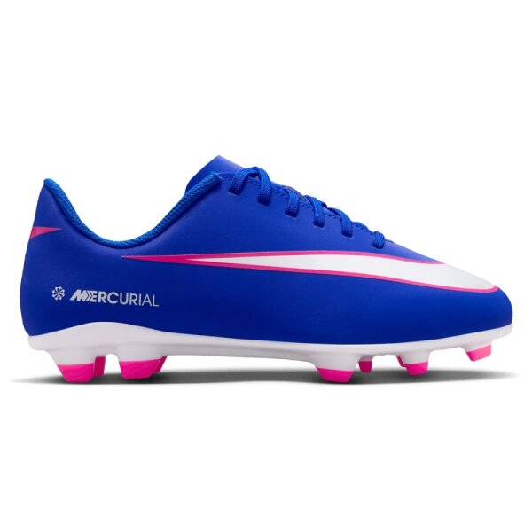 Nıke Jr Vapor 16 Club Fg/mg Fq8286-446 