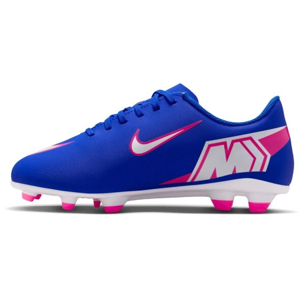 Nıke Jr Vapor 16 Club Fg/mg Fq8286-446  (1)