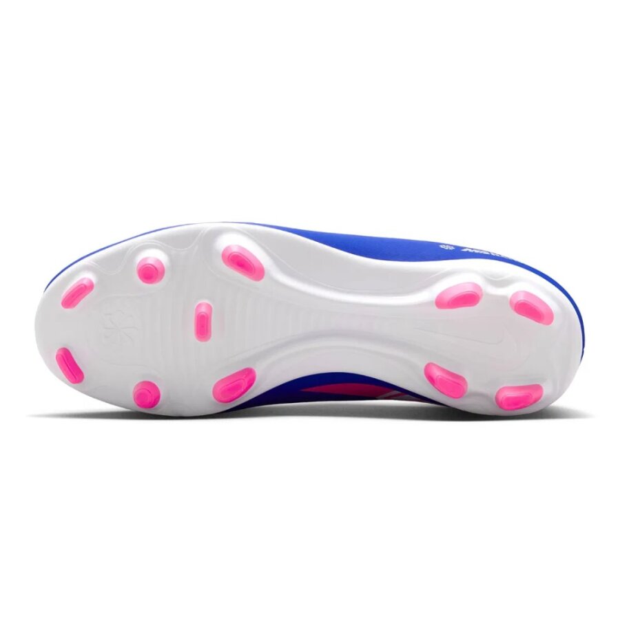 Nıke Jr Vapor 16 Club Fg/mg Fq8286-446  - 4