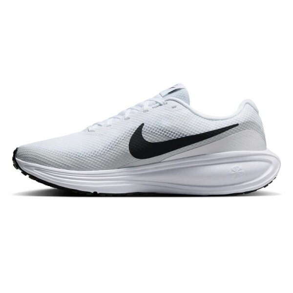 Nıke Revolutıon 8 Hj9198-101 (1)