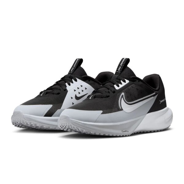 Nıke Sonıc Fly {gs} Fz0017-001 - 3