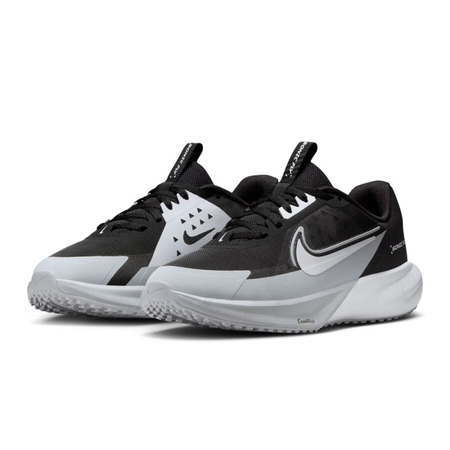 Nıke Sonıc Fly {gs} Fz0017-001 - 3