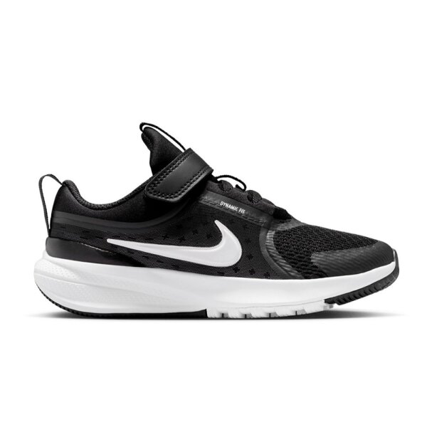 Nıke Star Runner 5 {ps} Hf7005-002