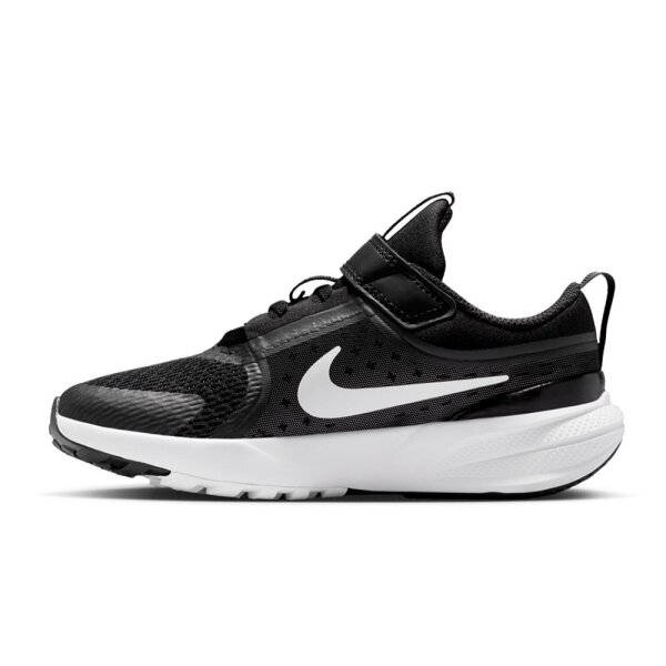 Nıke Star Runner 5 {ps} Hf7005-002 (1)