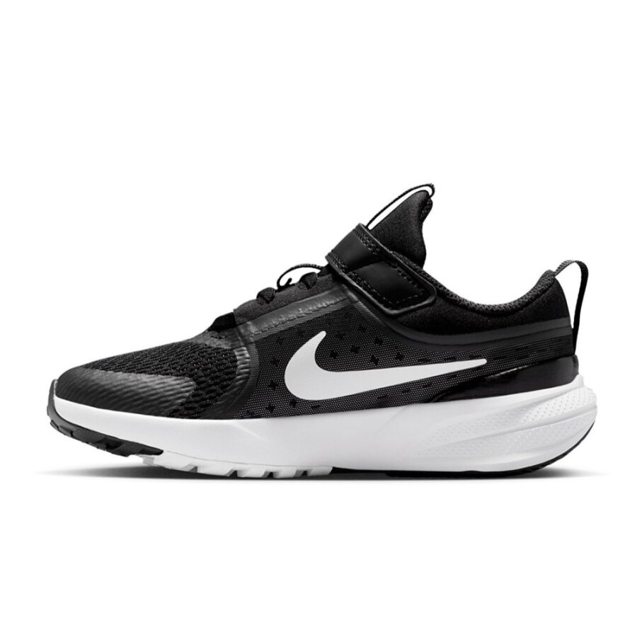Nıke Star Runner 5 {ps} Hf7005-002  - 2