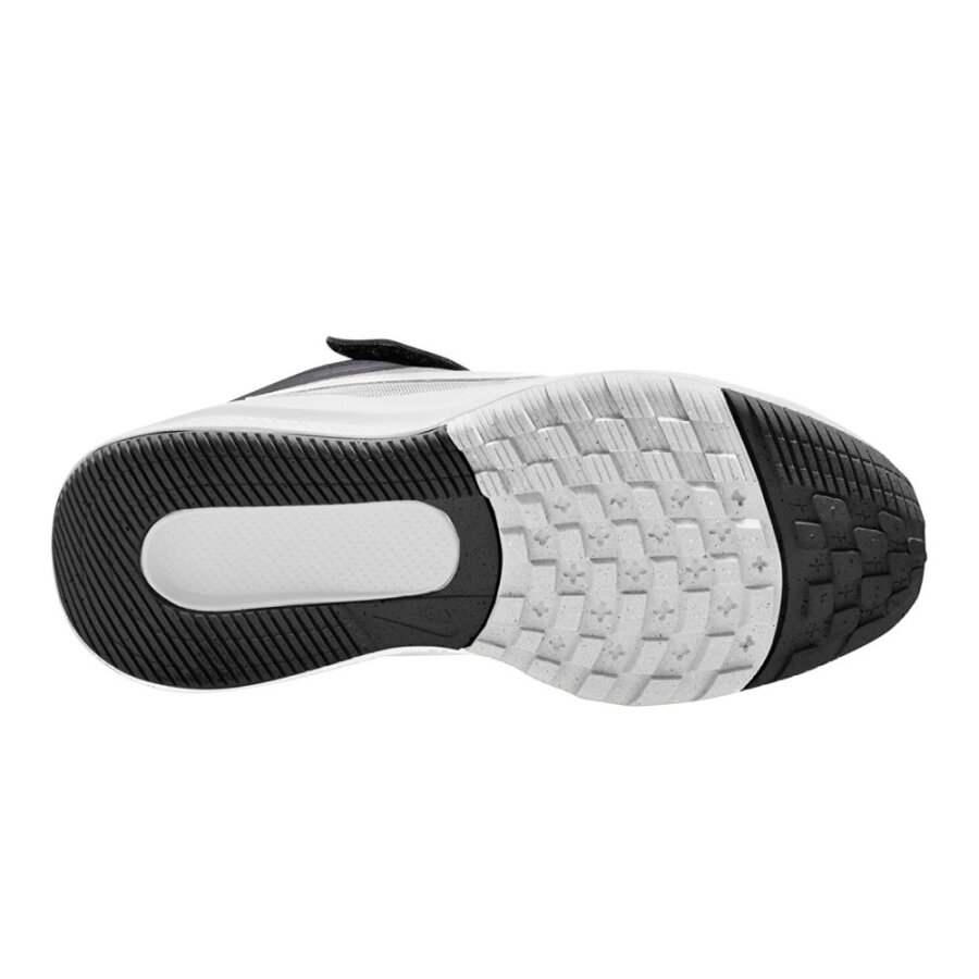 Nıke Star Runner 5 {ps} Hf7005-002  - 4