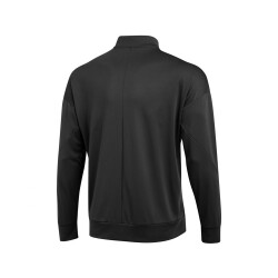 Nıke Tek Üst Fd7681-010 
