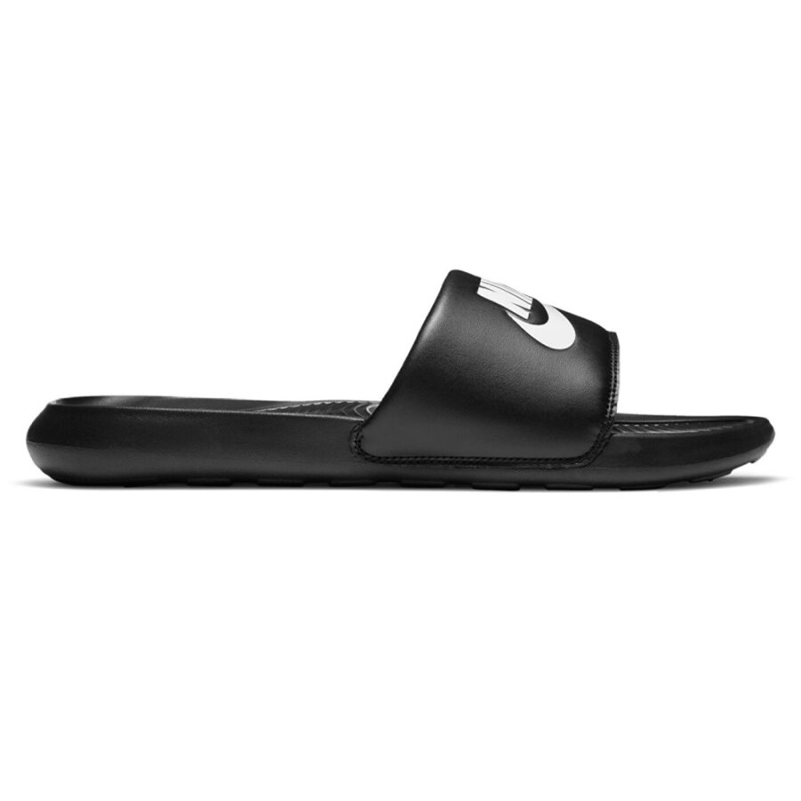 Nıke Vıctorı One Slıde Cn9675-002 48+  - 1