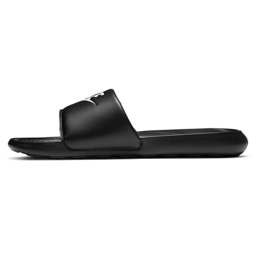 Nıke Vıctorı One Slıde Cn9675-002 48+  - 2