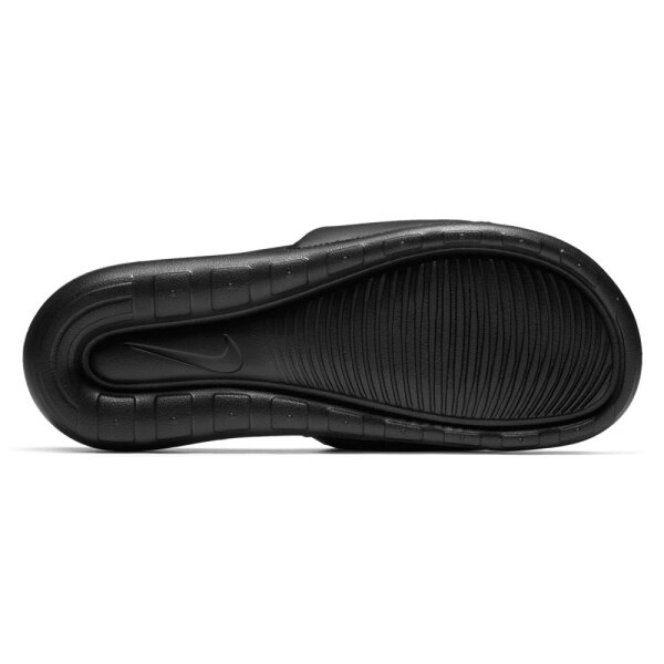 Nıke Vıctorı One Slıde Cn9675-002 48+  - 4