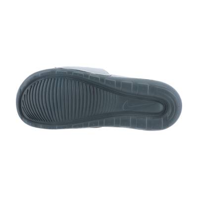 Nıke Vıctorı One Slıde Cn9675-011  - 3