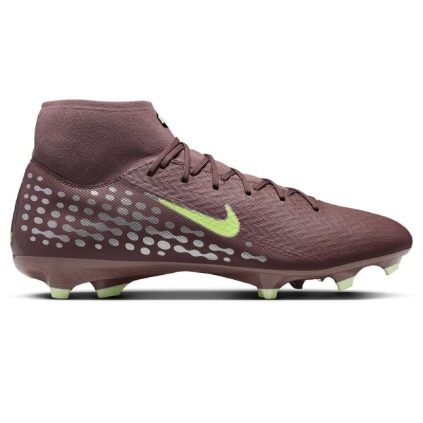 Nıke Zm Superfly 10 Acad Km Fg/mg Fq8293-200 
